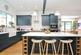 Additional image 11 of Westbourne Park Road, Alum Chine, BH4