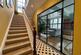 Additional image 12 of Westbourne Park Road, Alum Chine, BH4