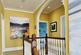 Additional image 14 of Westbourne Park Road, Alum Chine, BH4