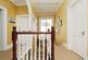 Additional image 15 of Westbourne Park Road, Alum Chine, BH4