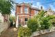 Additional image 16 of Westbourne Park Road, Alum Chine, BH4