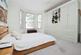 Additional image 18 of Westbourne Park Road, Alum Chine, BH4