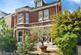 Additional image 19 of Westbourne Park Road, Alum Chine, BH4