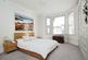 Additional image 20 of Westbourne Park Road, Alum Chine, BH4