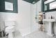 Additional image 21 of Westbourne Park Road, Alum Chine, BH4