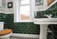 Additional image 24 of Westbourne Park Road, Alum Chine, BH4