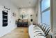 Additional image 25 of Westbourne Park Road, Alum Chine, BH4