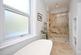 Additional image 26 of Westbourne Park Road, Alum Chine, BH4