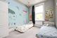 Additional image 28 of Westbourne Park Road, Alum Chine, BH4