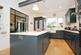 Additional image 4 of Westbourne Park Road, Alum Chine, BH4