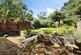 Additional image 31 of Westbourne Park Road, Alum Chine, BH4