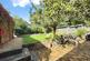 Additional image 32 of Westbourne Park Road, Alum Chine, BH4