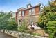 Additional image 33 of Westbourne Park Road, Alum Chine, BH4