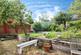 Additional image 34 of Westbourne Park Road, Alum Chine, BH4
