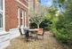 Additional image 35 of Westbourne Park Road, Alum Chine, BH4