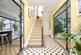 Additional image 5 of Westbourne Park Road, Alum Chine, BH4