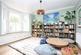 Additional image 9 of Westbourne Park Road, Alum Chine, BH4