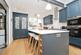 Additional image 10 of Westbourne Park Road, Alum Chine, BH4