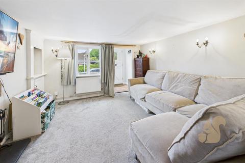 undefined, Bures Road, Great Cornard