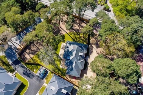undefined, Woolsbridge Road, Ringwood BH24