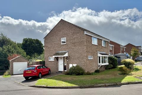 undefined, Elmdale, Warsash