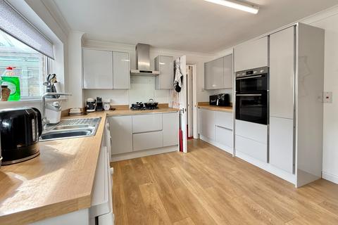 undefined, Elmdale, Warsash