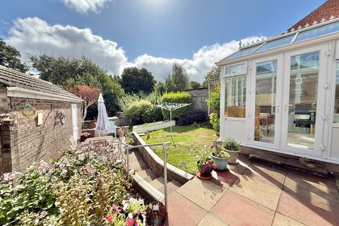 undefined, Elmdale, Warsash