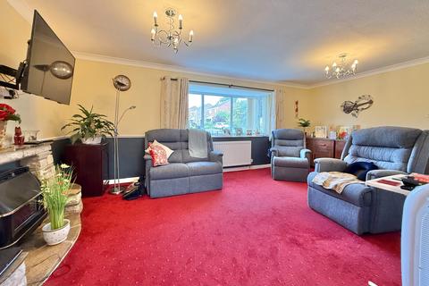 undefined, Elmdale, Warsash