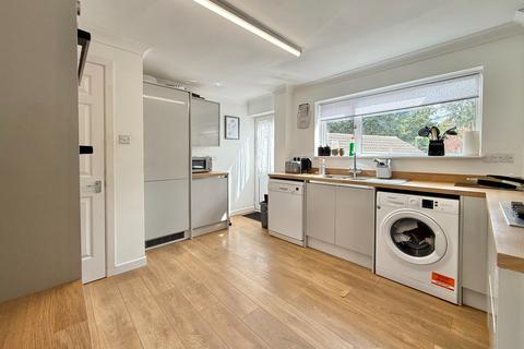undefined, Elmdale, Warsash