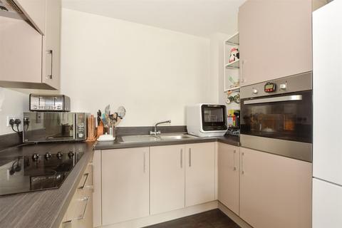 undefined, Kensett Avenue, Southwater, Horsham, West Sussex