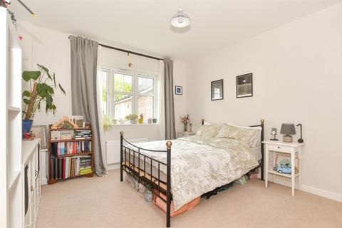 undefined, Kensett Avenue, Southwater, Horsham, West Sussex