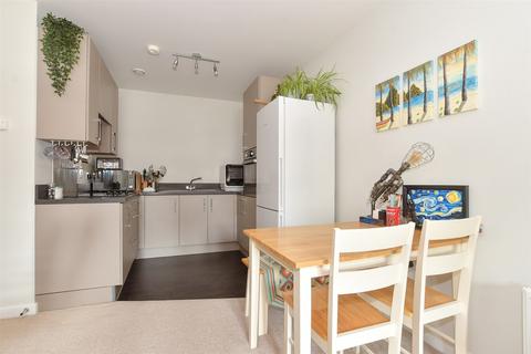 undefined, Kensett Avenue, Southwater, Horsham, West Sussex