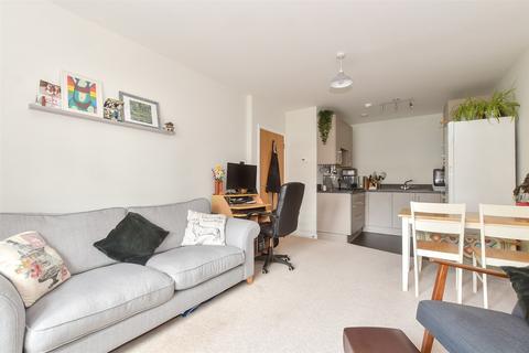 undefined, Kensett Avenue, Southwater, Horsham, West Sussex
