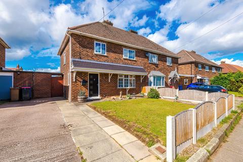 undefined, Sandiway, Irlam, M44