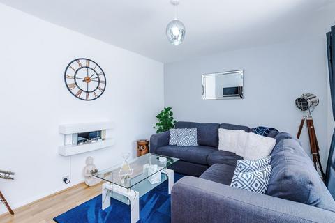 undefined, Sandiway, Irlam, M44