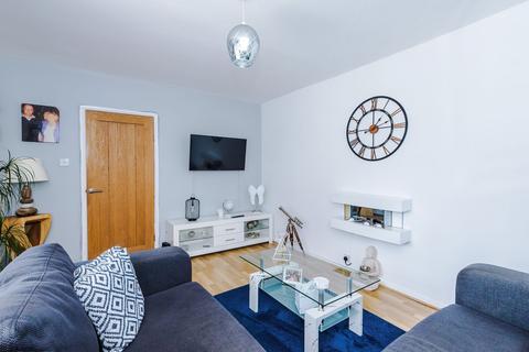 undefined, Sandiway, Irlam, M44