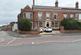 Handsworth Wood Road, Birmingham photo 2
