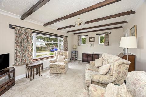 undefined, Greenacres Ring, Angmering, Littlehampton, West Sussex, BN16