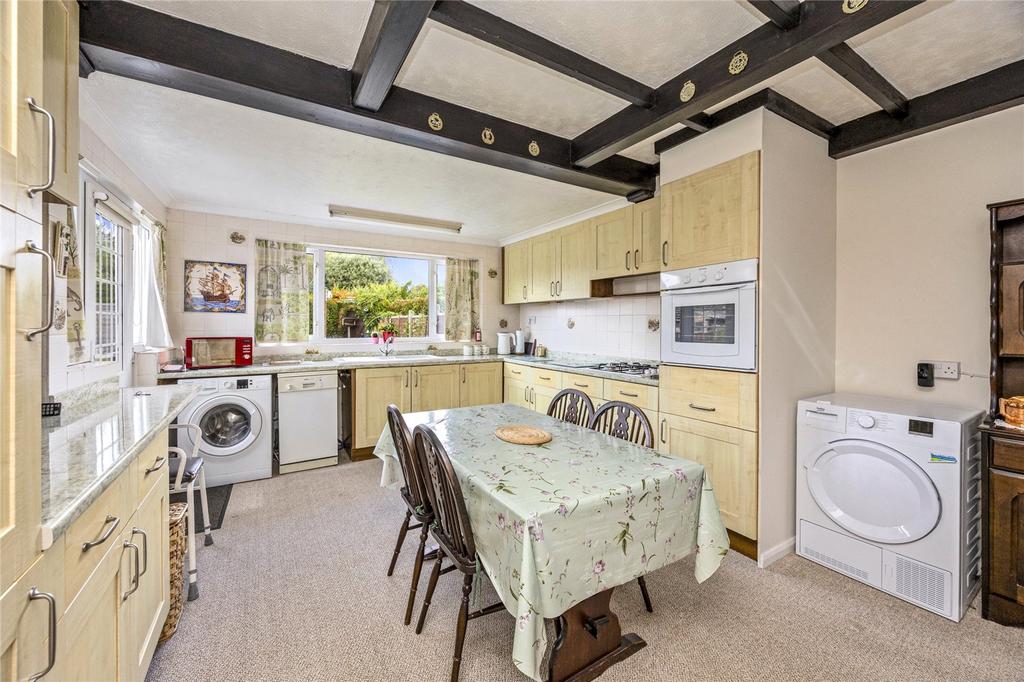 Picture No. 08