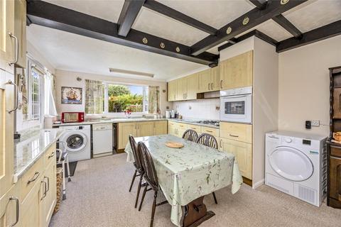 undefined, Greenacres Ring, Angmering, Littlehampton, West Sussex, BN16