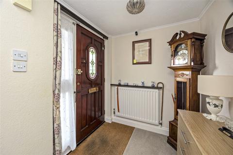 undefined, Greenacres Ring, Angmering, Littlehampton, West Sussex, BN16