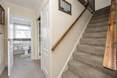 undefined, Greenacres Ring, Angmering, Littlehampton, West Sussex, BN16