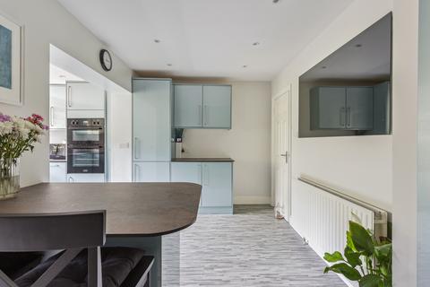 6 bedroom detached house for sale, Astley Road, Hemel Hempstead HP1