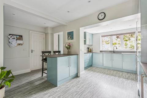 6 bedroom detached house for sale, Astley Road, Hemel Hempstead HP1