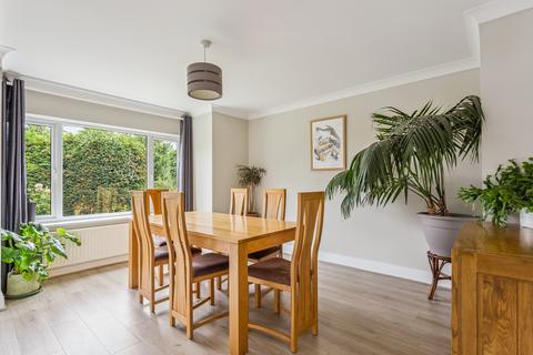 6 bedroom detached house for sale, Astley Road, Hemel Hempstead HP1