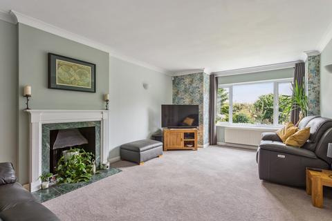 6 bedroom detached house for sale, Astley Road, Hemel Hempstead HP1