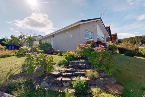undefined, 56 Highfield, Forres, Moray, IV36 1FN