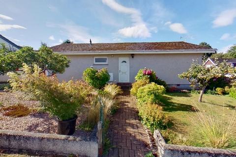 undefined, 56 Highfield, Forres, Moray, IV36 1FN