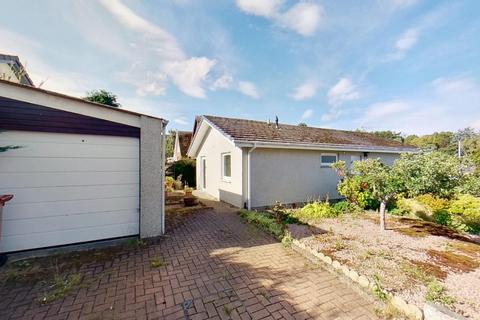 undefined, 56 Highfield, Forres, Moray, IV36 1FN