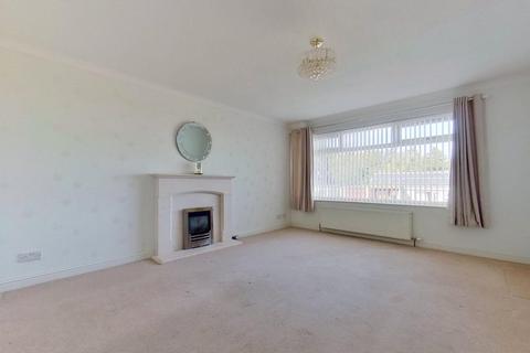 undefined, 56 Highfield, Forres, Moray, IV36 1FN